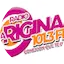 Logo La Original
