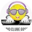 Radio Clube Gospel FM 92