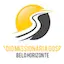 Logo Web Radio Missionaria Gospel