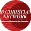 PB Christian Network