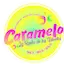 Logo Radio Caramelo