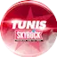Skyrock Tunis