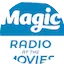 Logo Magic at the Movies