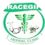 Logo Gracegift Radio