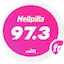 Radio Azucar