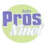Logo ProsNinof