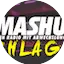Logo MashupFM Schlager