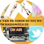 Logo Radioniels