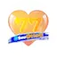 Logo Souottaci 24h No Ar