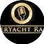 Logo SuperYacht Radio