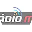 Logo Radio MB