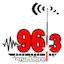 Logo Antena Libre