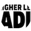 XXL Higher Level Radio