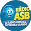 Logo Radio ASB Fm