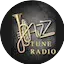 Logo Jazz Tune Radio