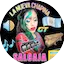 Logo Radio La Nueva Chapina Gt Salcaja HD 502