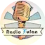 Logo Radio Tufan
