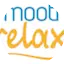 Logo Smooth Relax