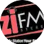 Logo ZiFM