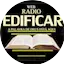 Logo Web Rádio Edificar
