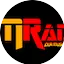 Logo EMRadio (C.R)
