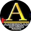 Logo americanmusicradio