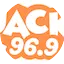Logo Jack FM