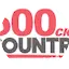 Country 600