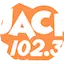 Logo Jack FM