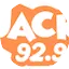 Logo Jack FM