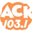 Logo Jack FM