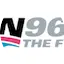 Logo Sportsnet 960 The FAN