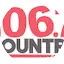 Country 106.7