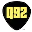 Logo Q92