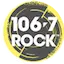 106.7 ROCK