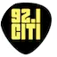 92.1 CITI