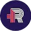 Logo Radio Plus