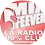 Logo MixFeever