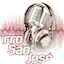 Logo B.São José