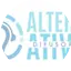 Logo Difusora Alternativa