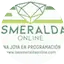 Logo La Esmeralda Online