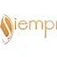 Logo Radio X Siempre