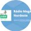 Rádio Mega Nordeste