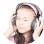Logo Radio Tocando Que Me Toca Ubatã Bahia
