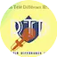 Logo Radio Télé Différence