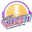 Logo Maxima GT