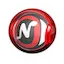 Logo Νοτα Web Radio