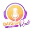 Logo 3 Days Gh Radio