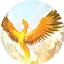 Phoenix RadioLZ