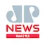 Logo Jovem Pan News